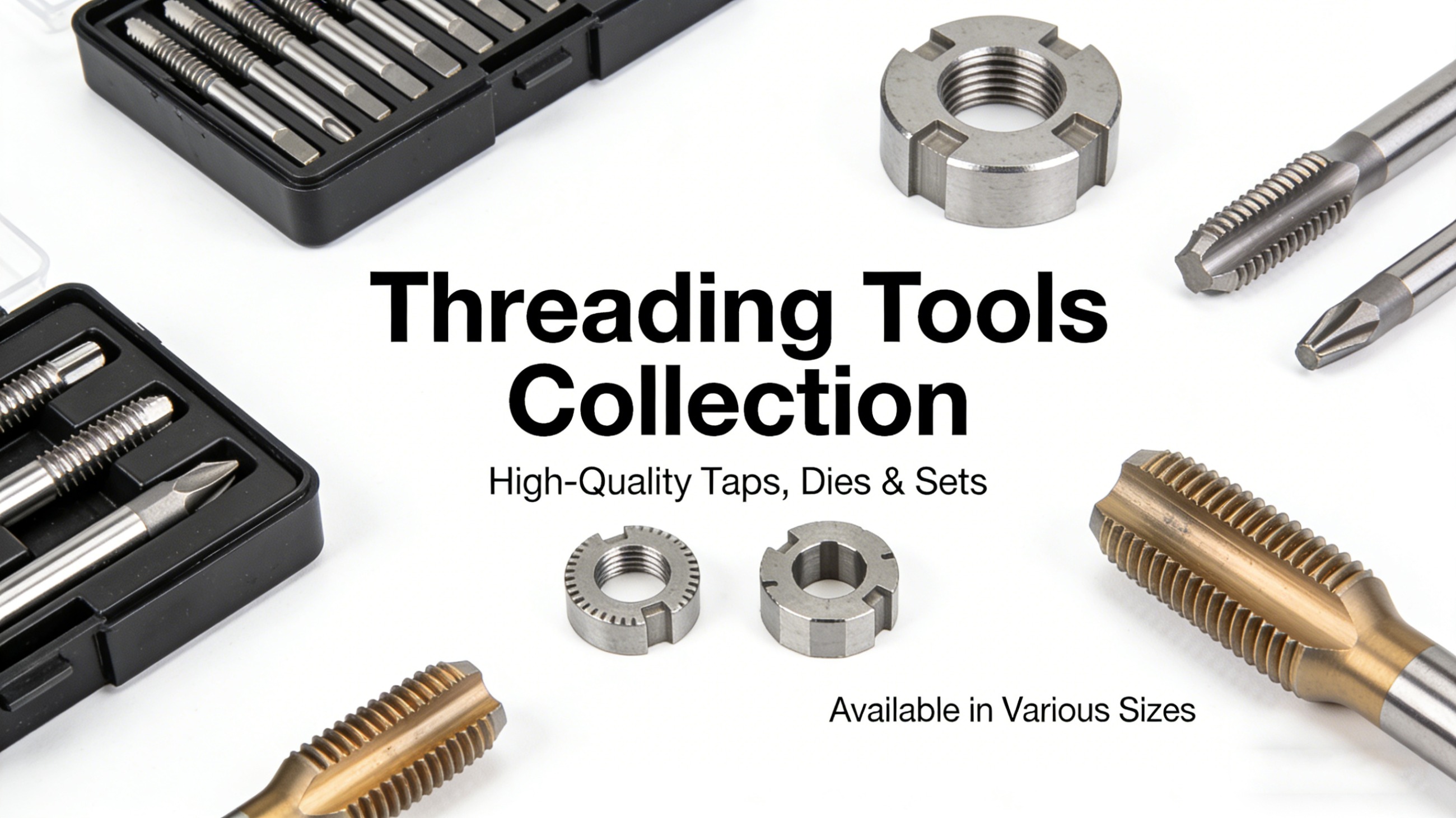 <strong>Compliant station construction, use Mituo</strong>