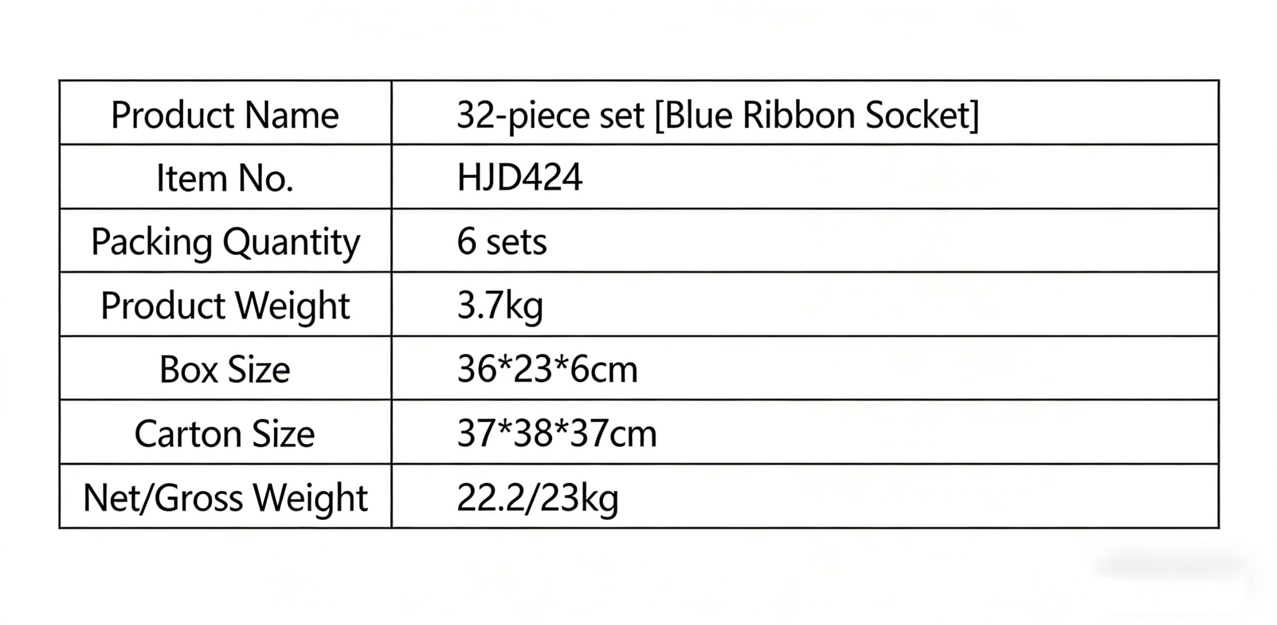 MetInfo enterprise content manager system | MetInfo CMS