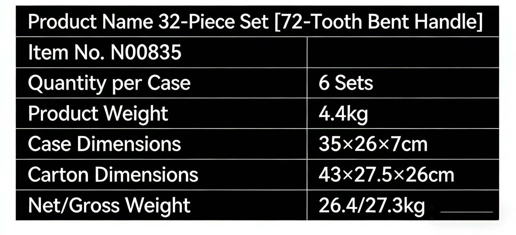 MetInfo enterprise content manager system | MetInfo CMS