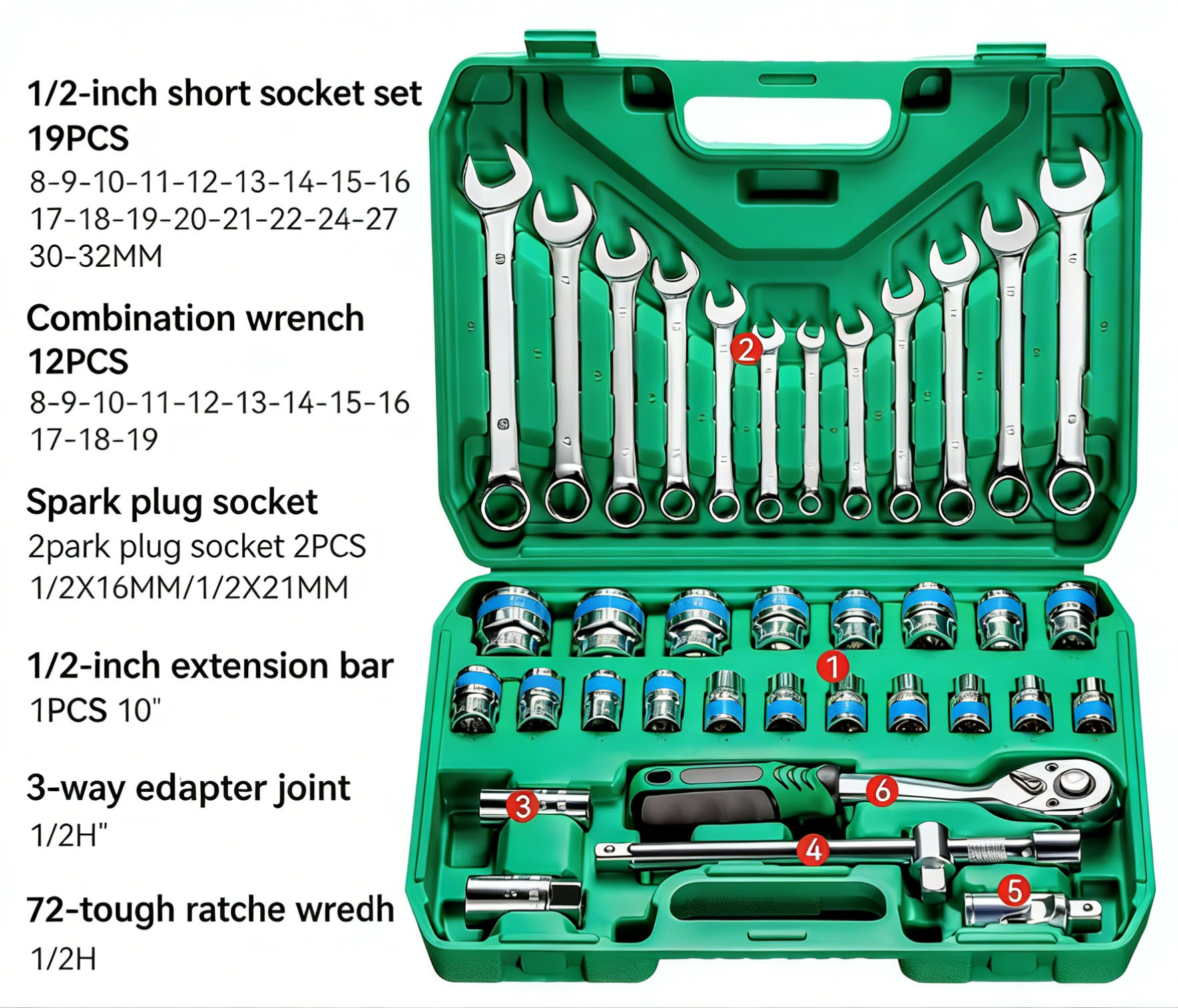 MetInfo enterprise content manager system | MetInfo CMS
