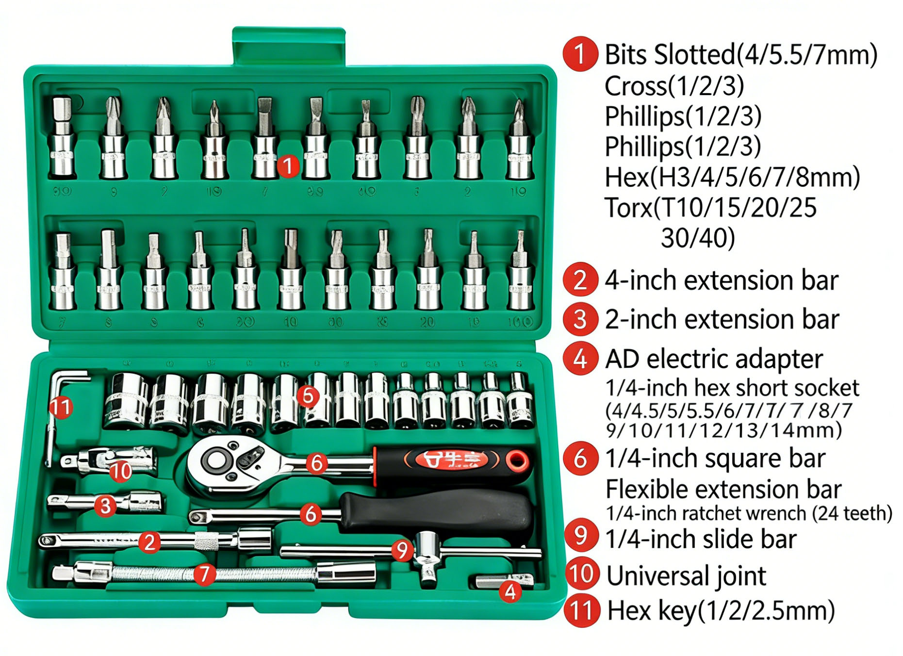 MetInfo enterprise content manager system | MetInfo CMS