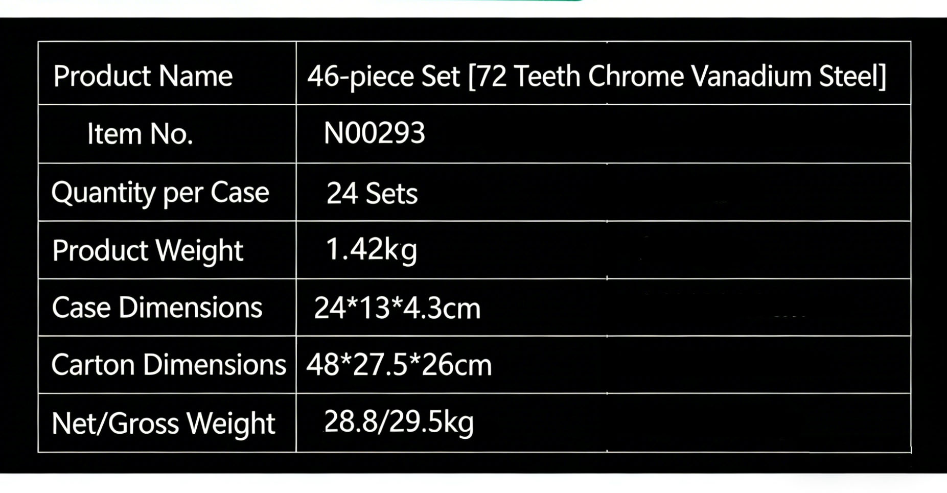 MetInfo enterprise content manager system | MetInfo CMS