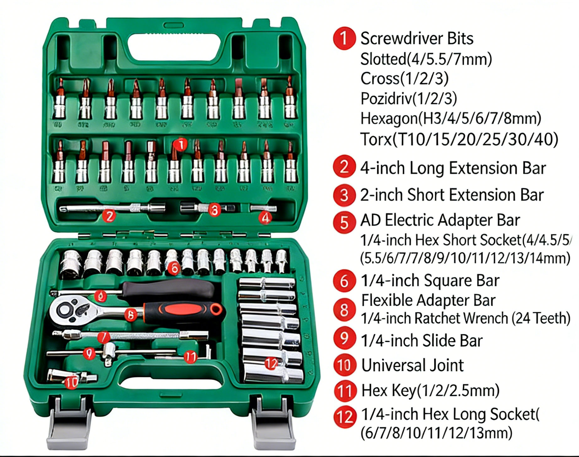 MetInfo enterprise content manager system | MetInfo CMS