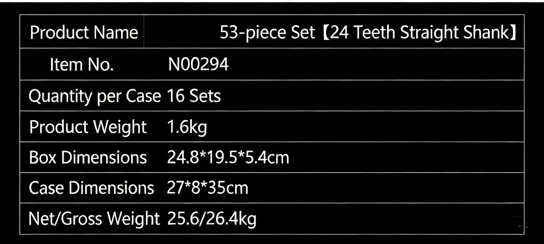 MetInfo enterprise content manager system | MetInfo CMS