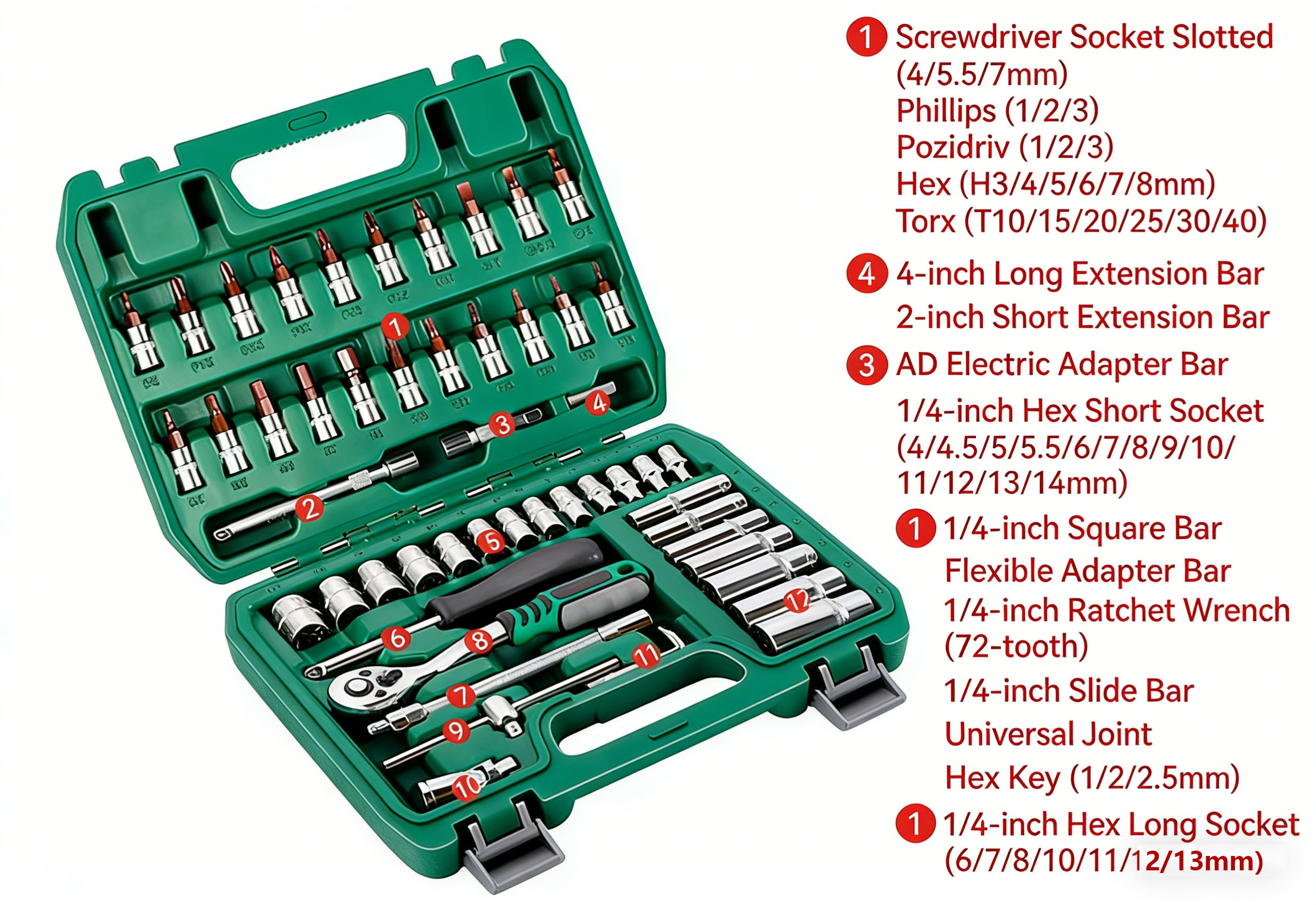 MetInfo enterprise content manager system | MetInfo CMS