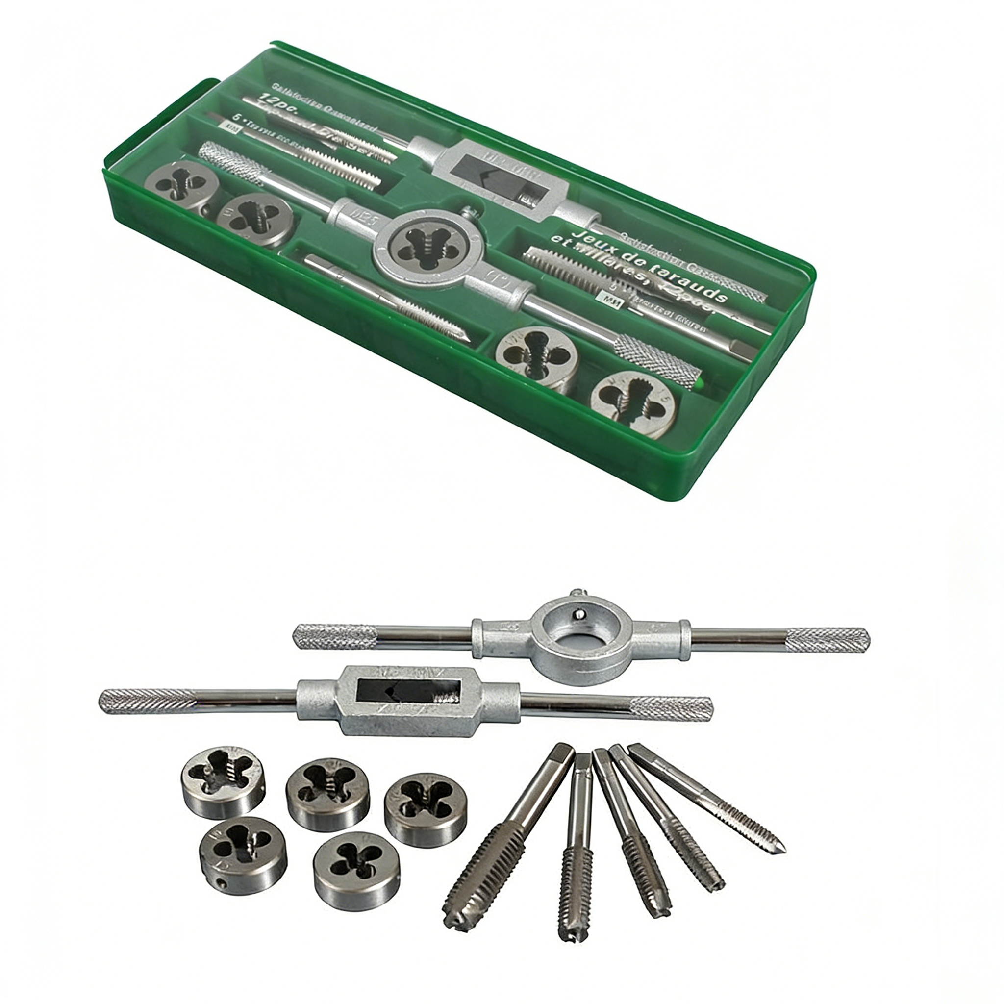 MetInfo enterprise content manager system | MetInfo CMS