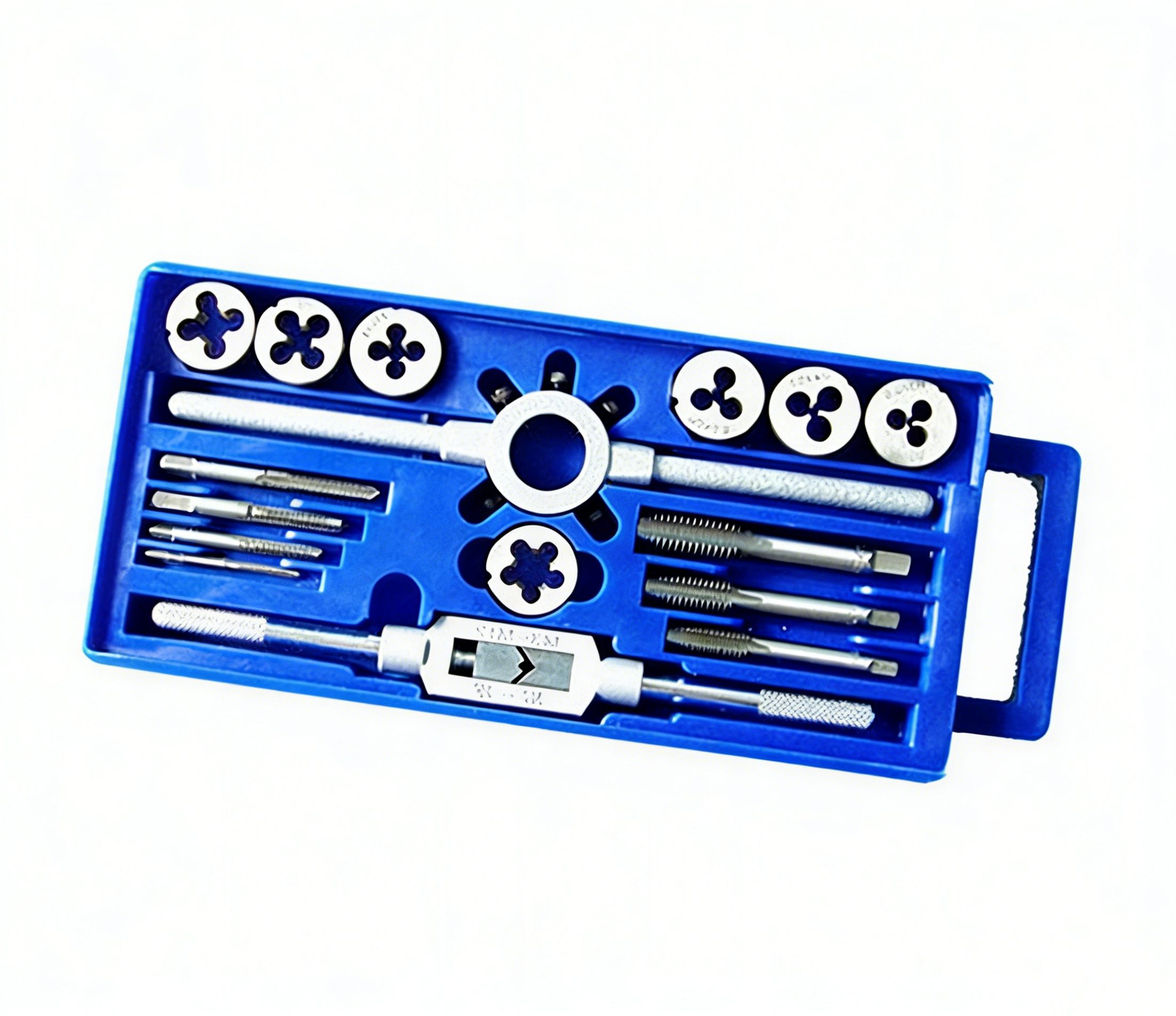 MetInfo enterprise content manager system | MetInfo CMS