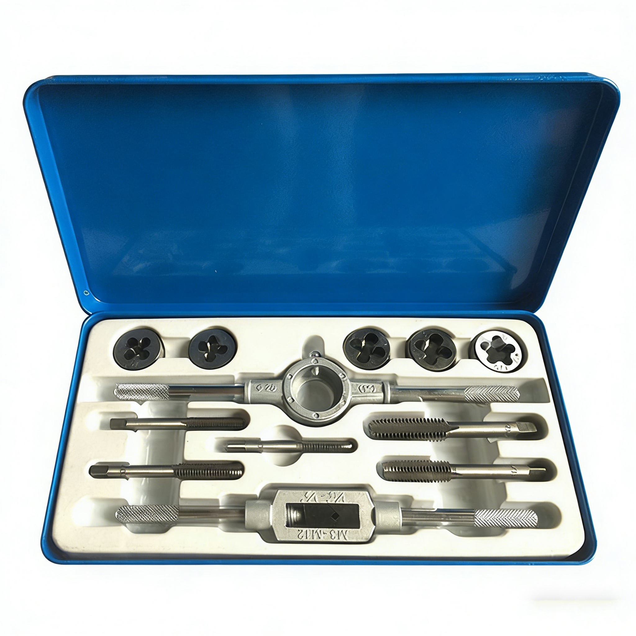 MetInfo enterprise content manager system | MetInfo CMS