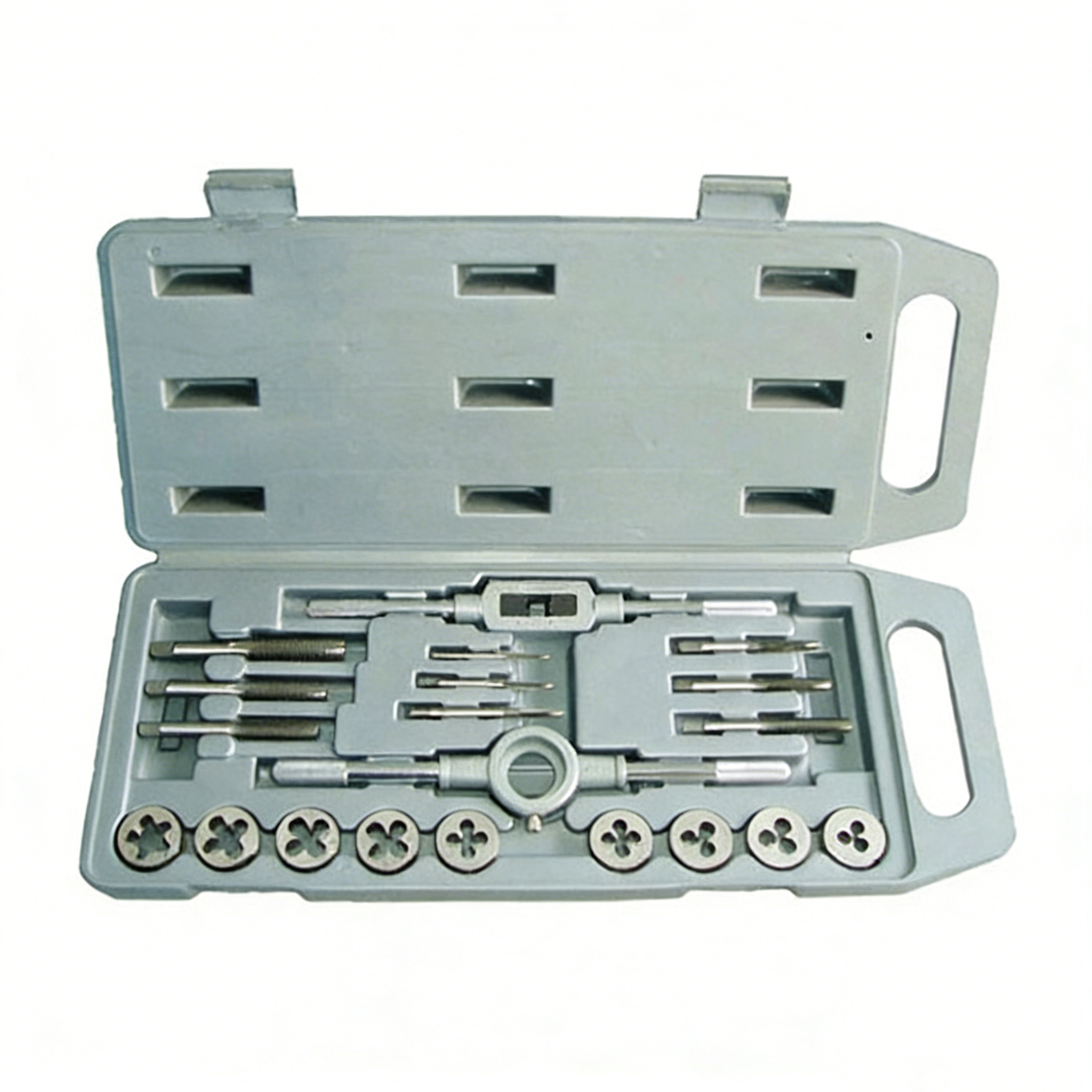 MetInfo enterprise content manager system | MetInfo CMS