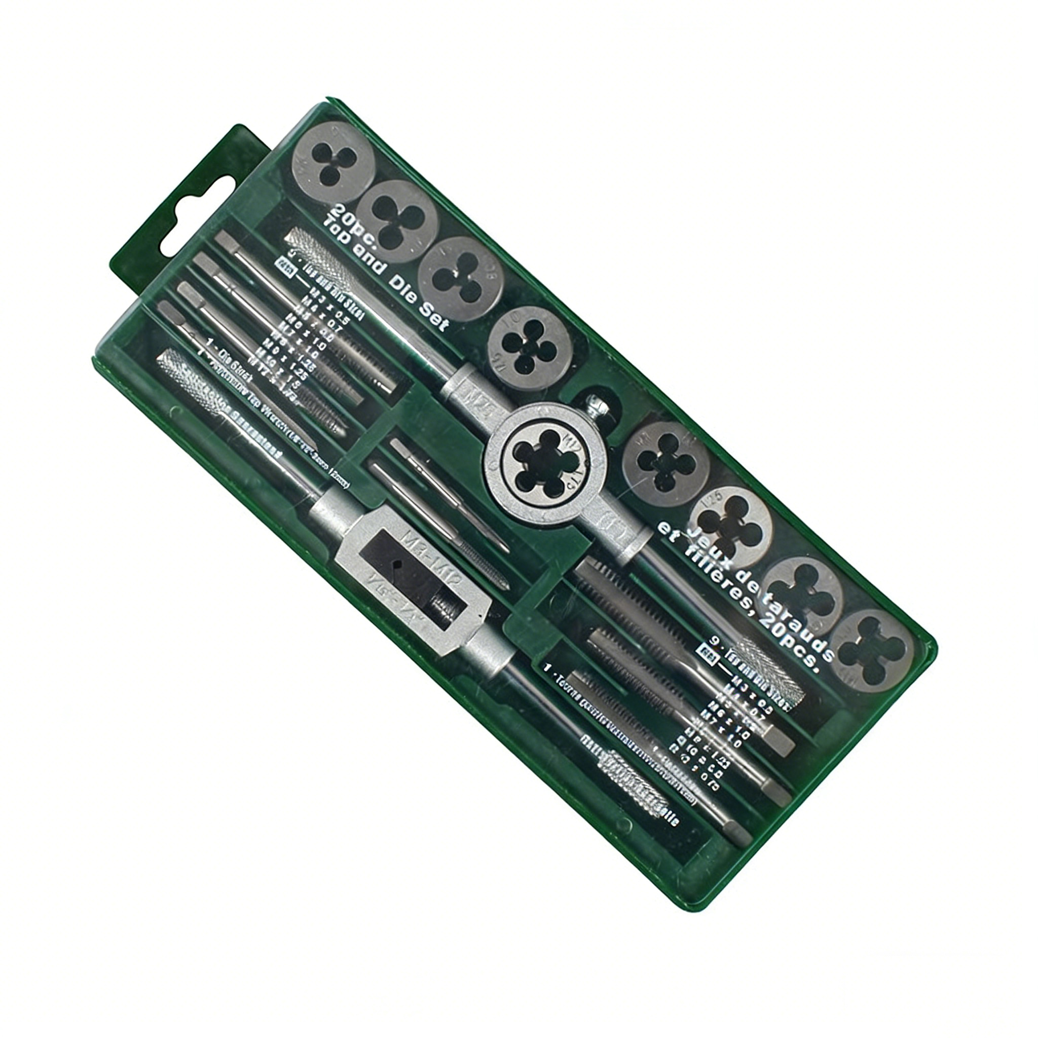 MetInfo enterprise content manager system | MetInfo CMS