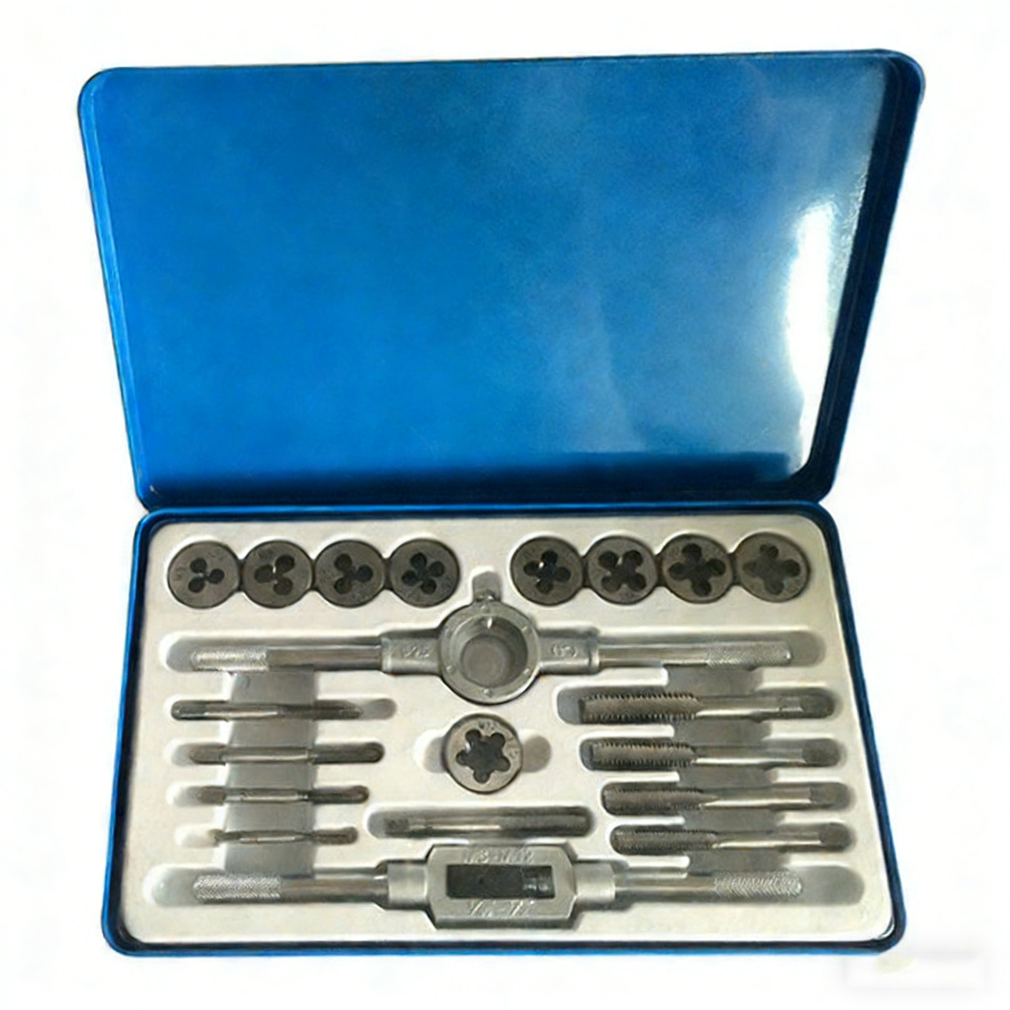 MetInfo enterprise content manager system | MetInfo CMS