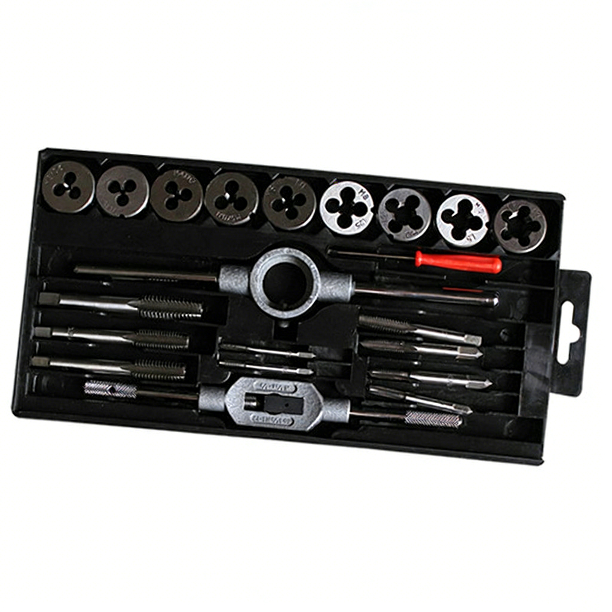 MetInfo enterprise content manager system | MetInfo CMS