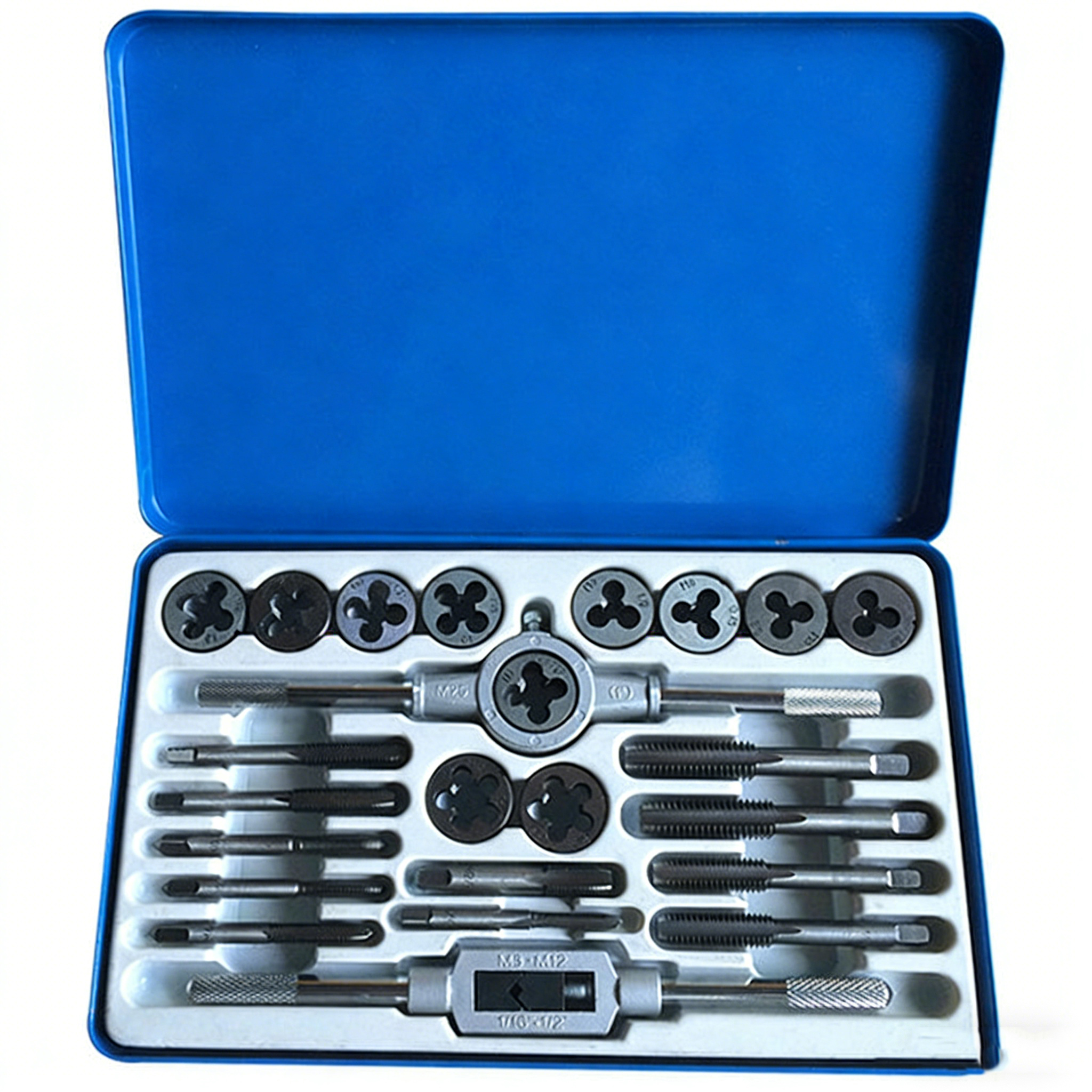 MetInfo enterprise content manager system | MetInfo CMS