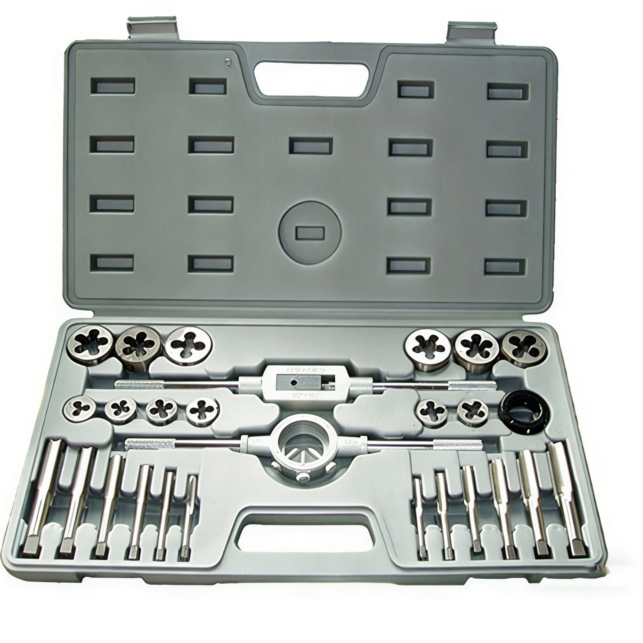 MetInfo enterprise content manager system | MetInfo CMS